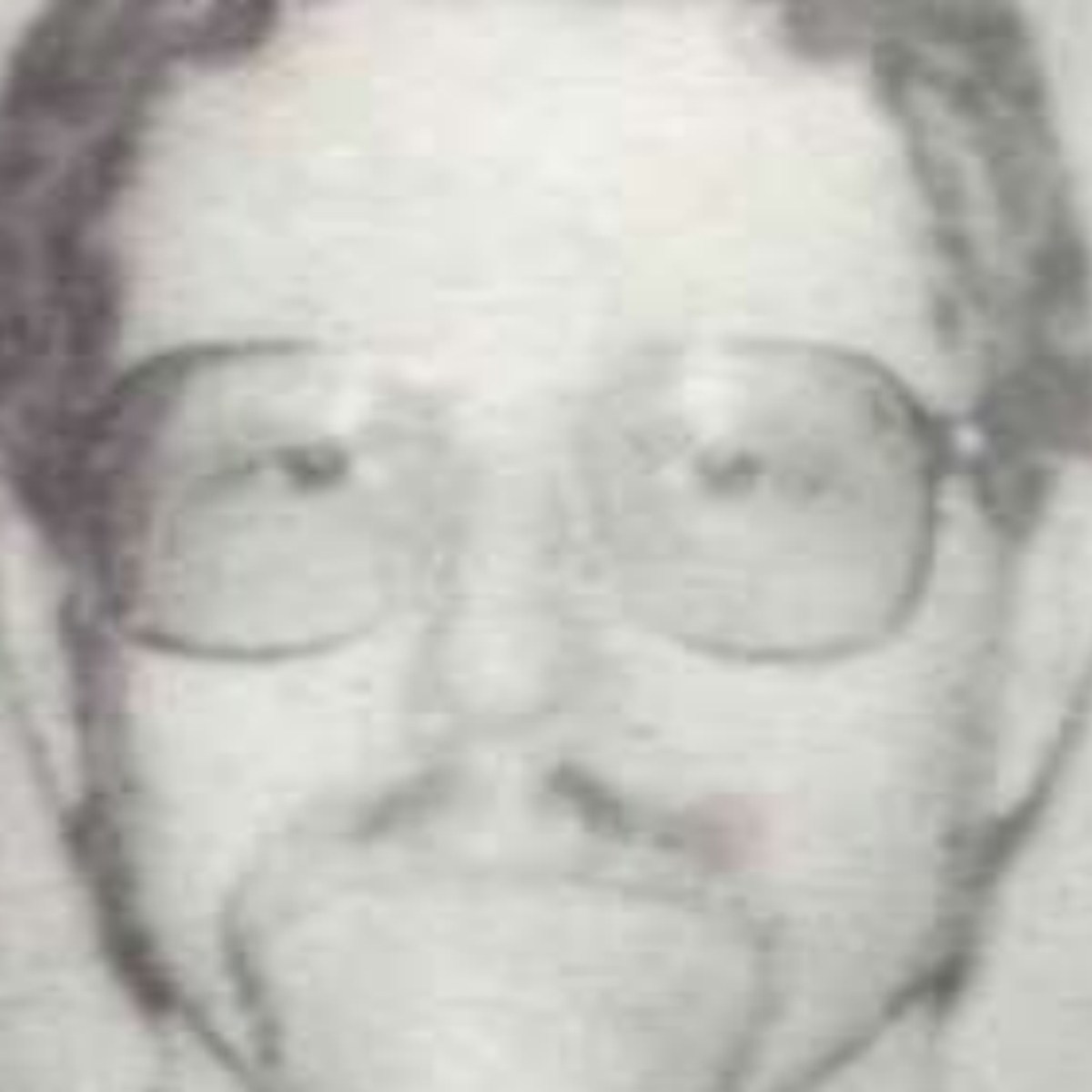 Wayne Nance, "The Missoula Mauler"